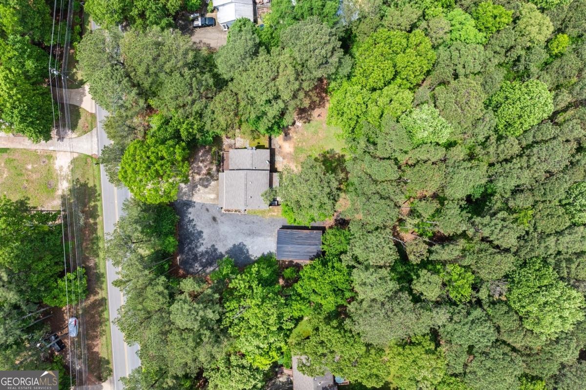 466 Victoria Road Woodstock - 36