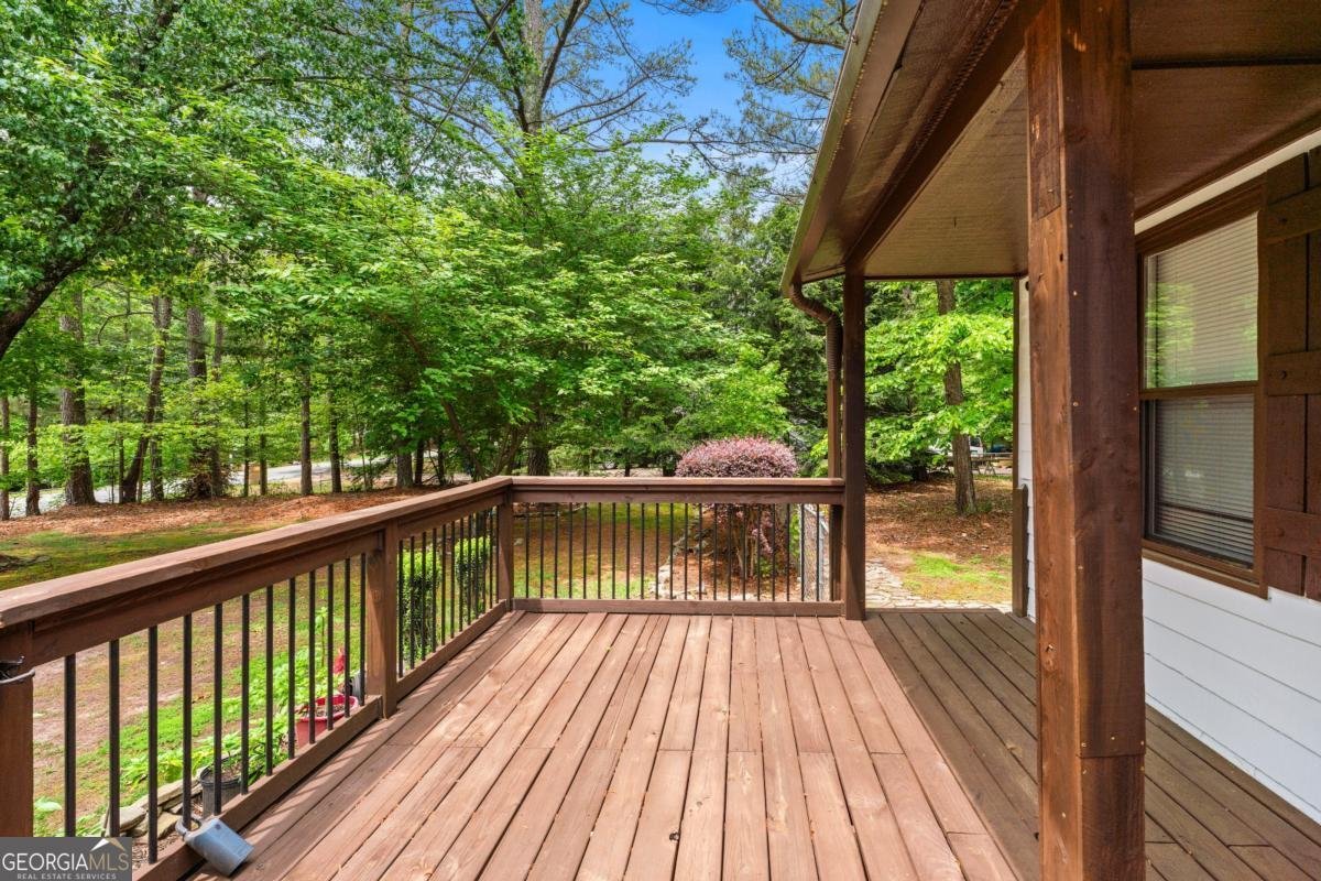466 Victoria Road Woodstock - 4
