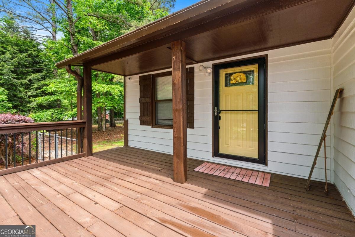 466 Victoria Road Woodstock - 5