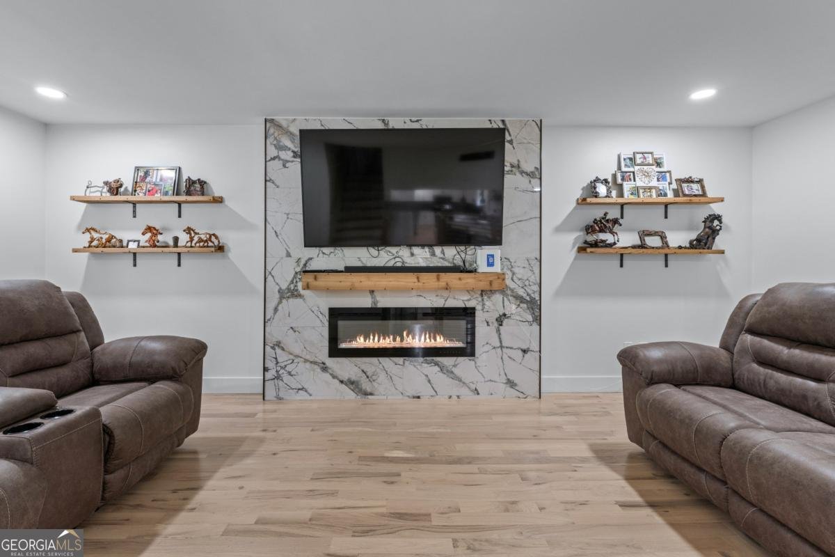 466 Victoria Road Woodstock - 7