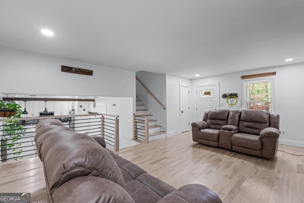 466 Victoria Road Woodstock - 8