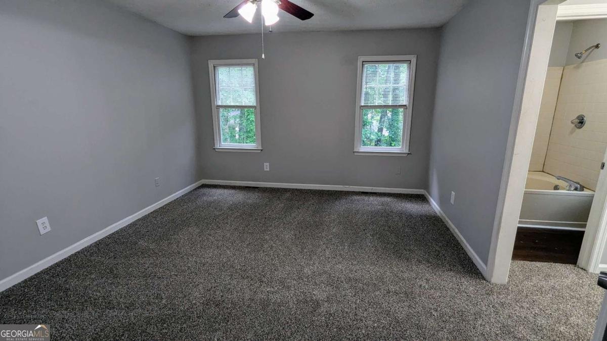 4827 Wyndam Drive Stone Mountain - 13