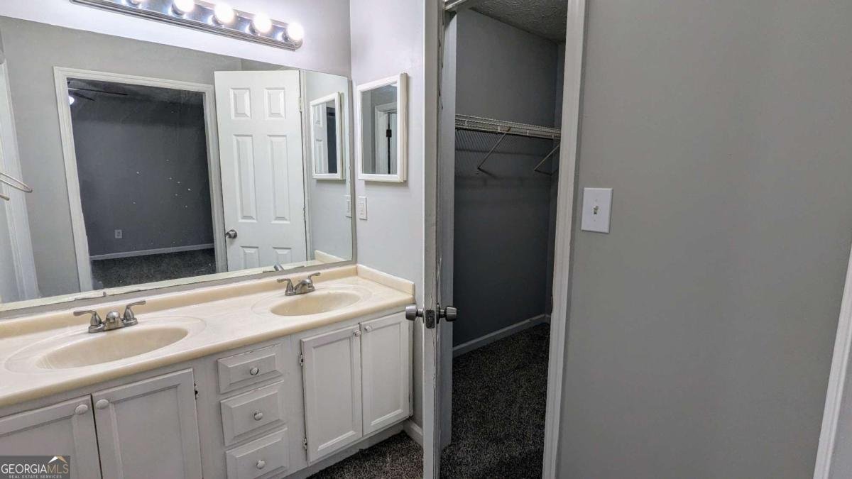 4827 Wyndam Drive Stone Mountain - 15