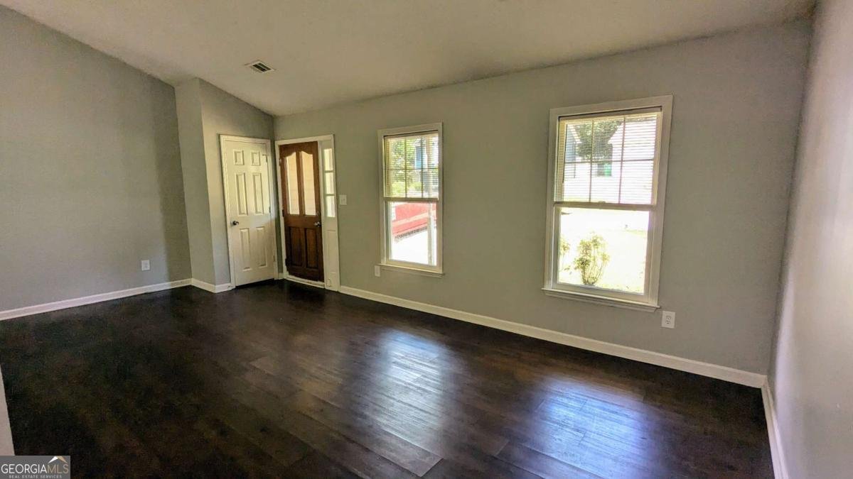 4827 Wyndam Drive Stone Mountain - 3
