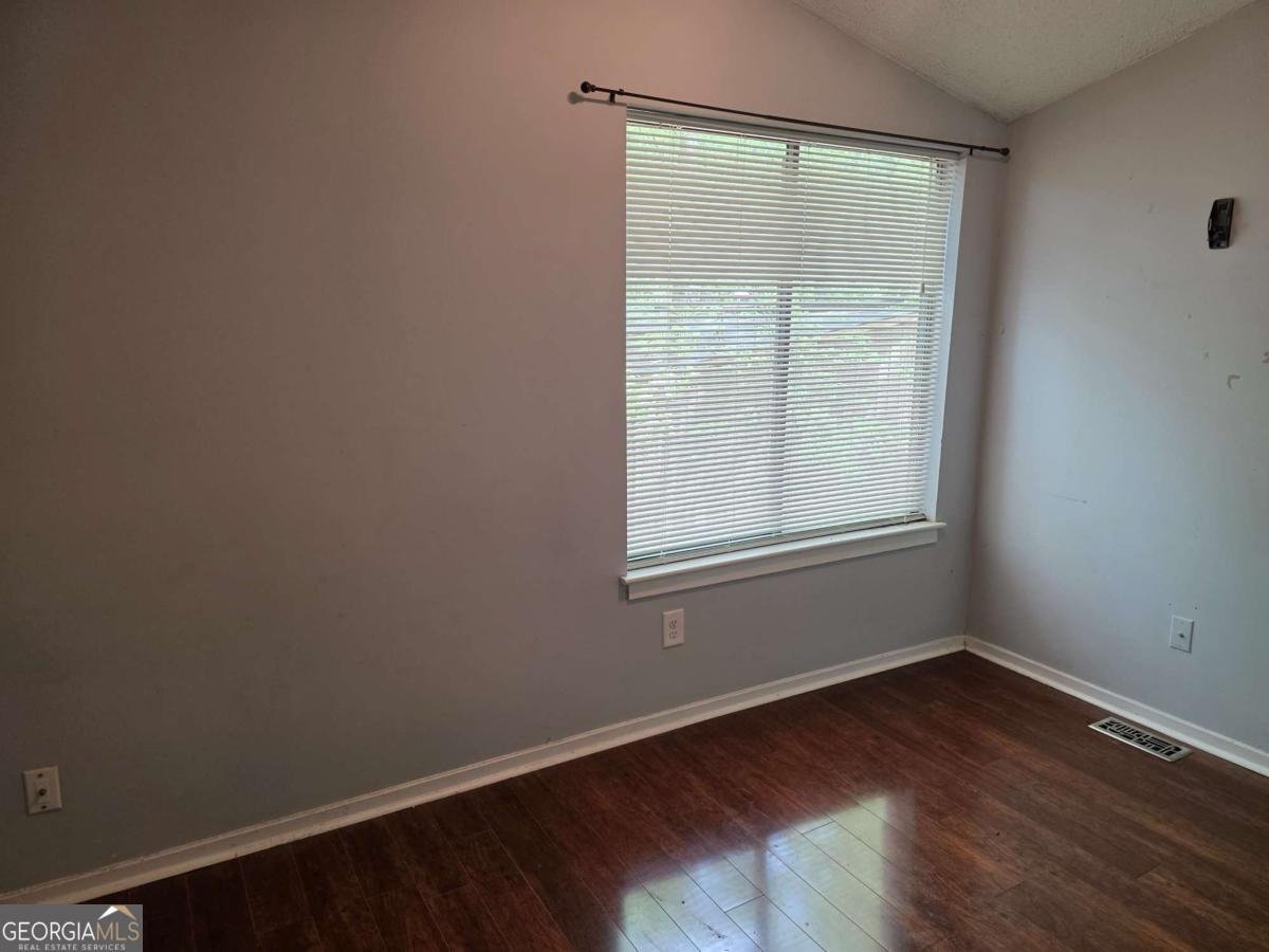 5826 Par Four Court Lithonia - 10