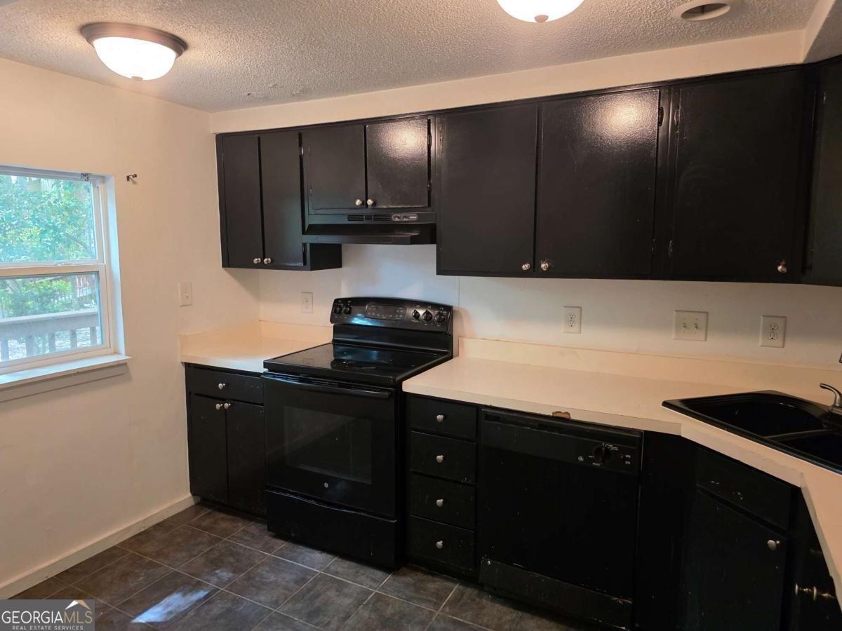 5826 Par Four Court Lithonia - 13