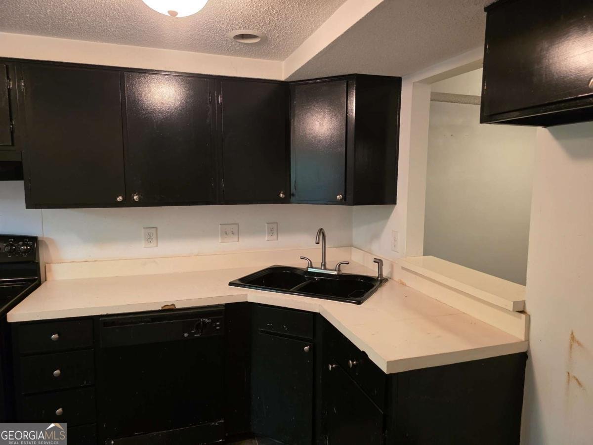 5826 Par Four Court Lithonia - 14