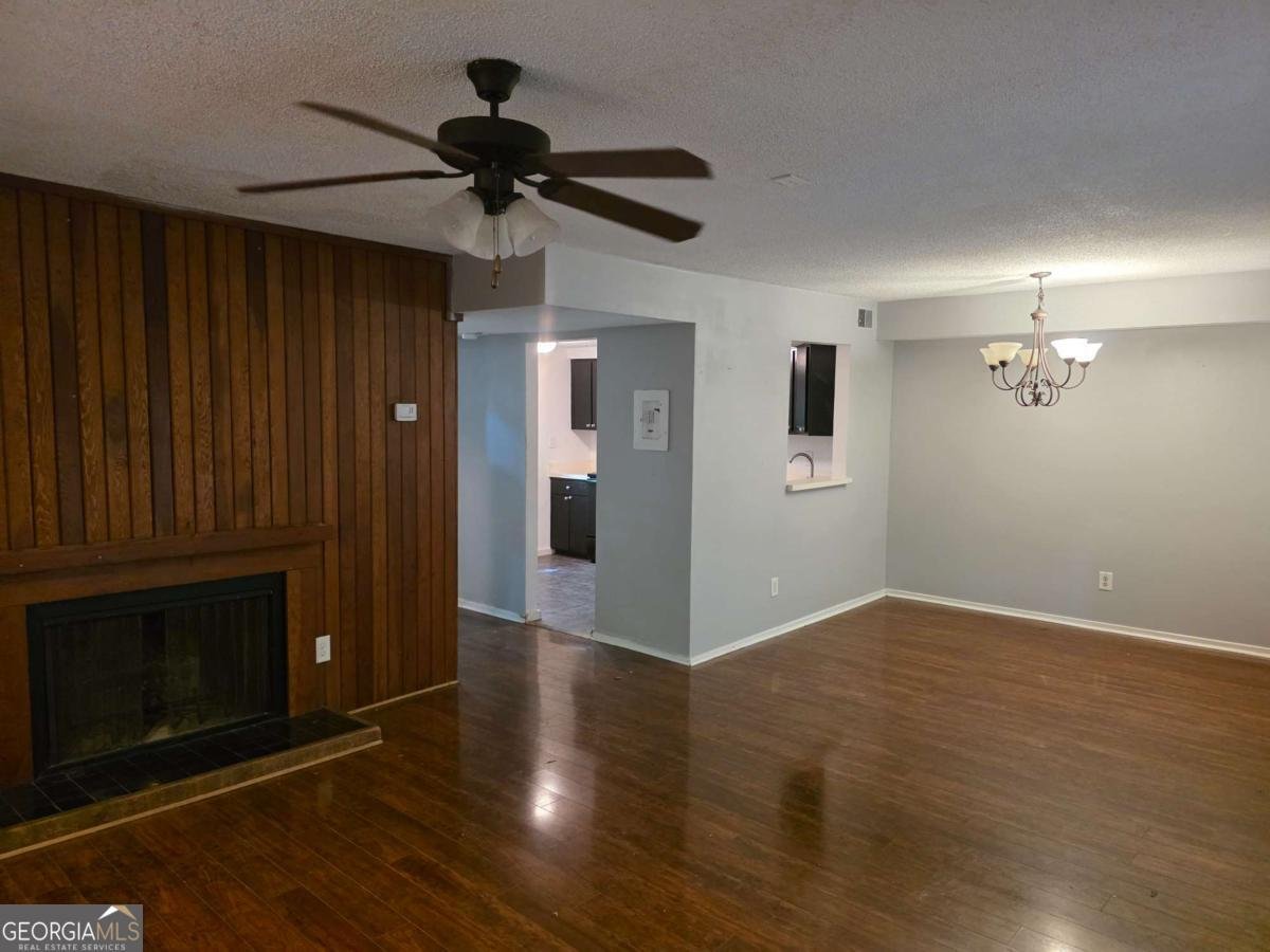5826 Par Four Court Lithonia - 16