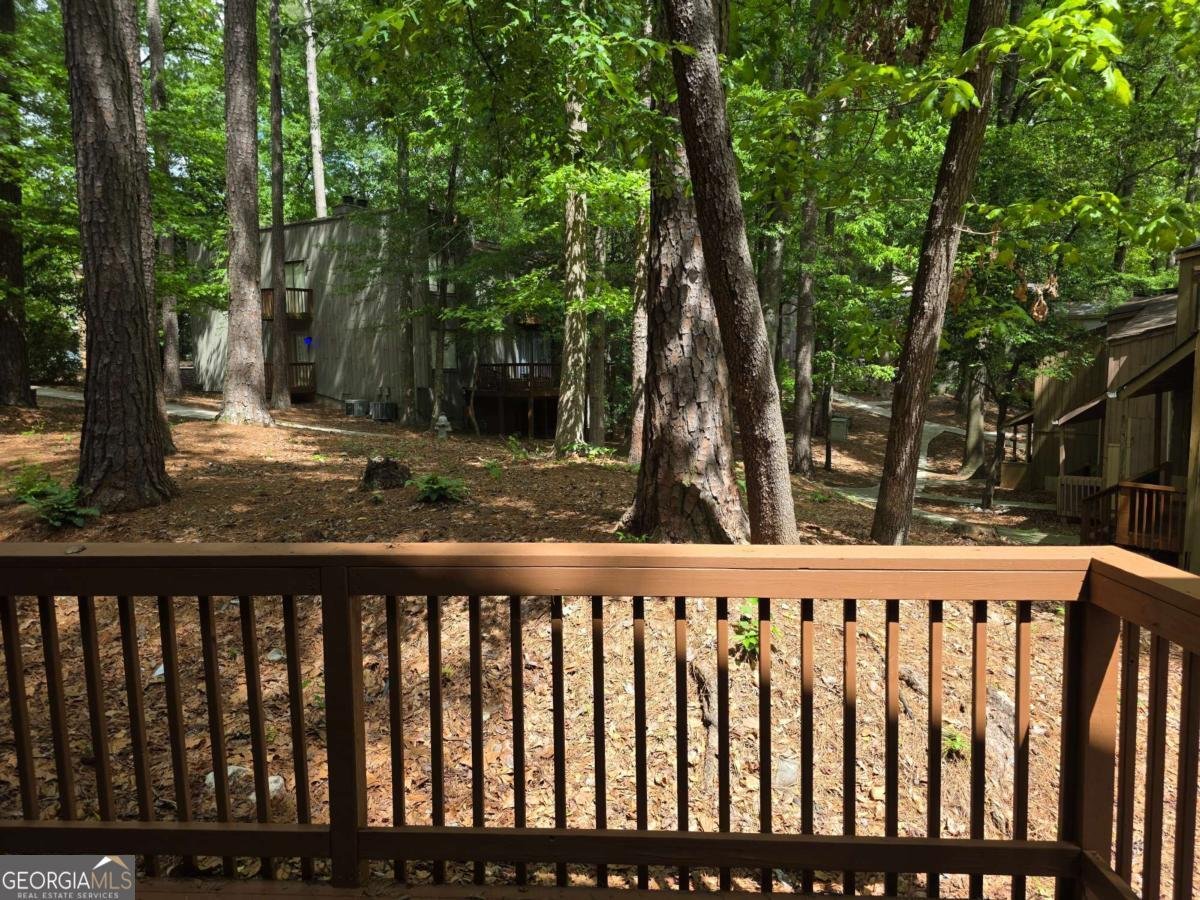 5826 Par Four Court Lithonia - 20