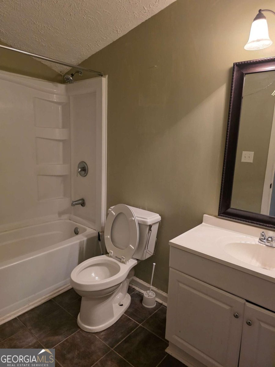 5826 Par Four Court Lithonia - 6