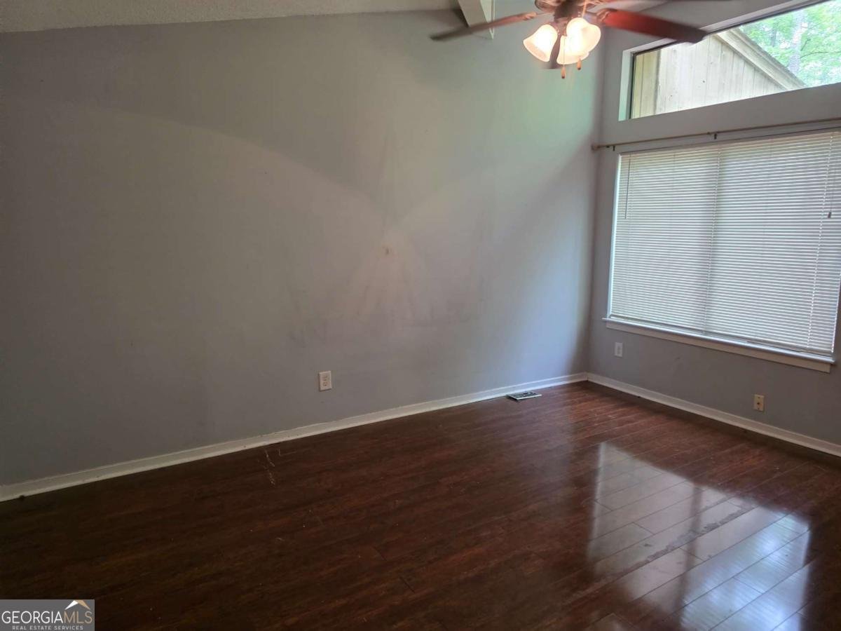 5826 Par Four Court Lithonia - 7