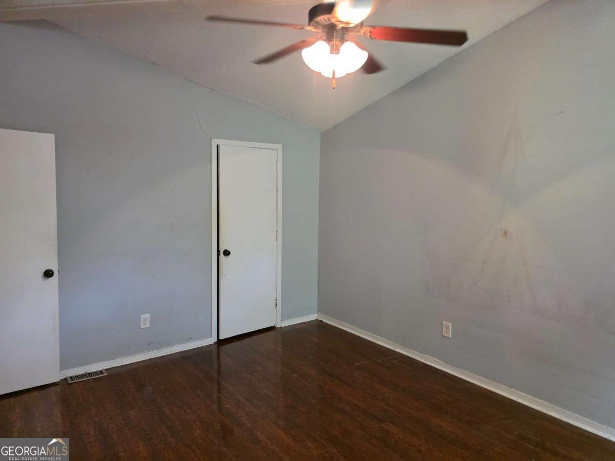 5826 Par Four Court Lithonia - 8