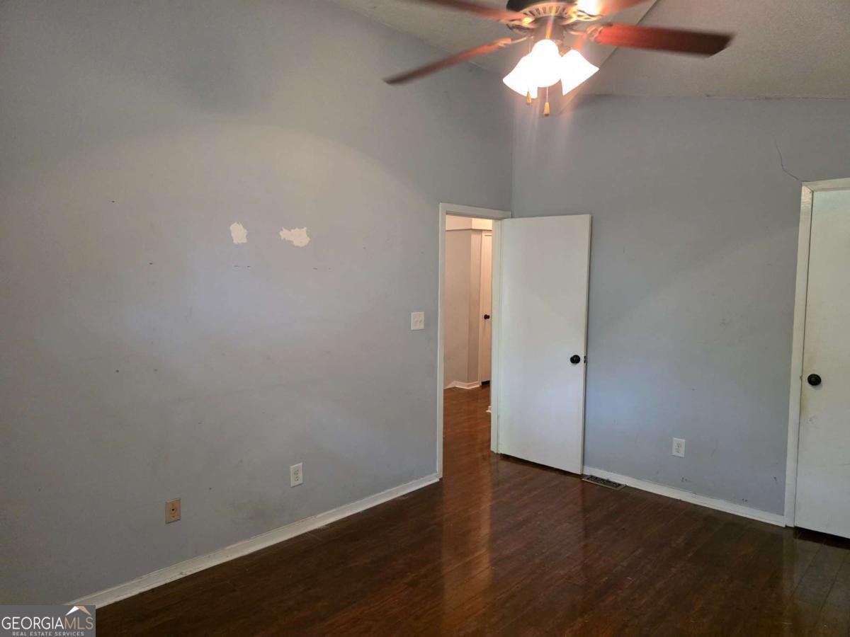 5826 Par Four Court Lithonia - 9