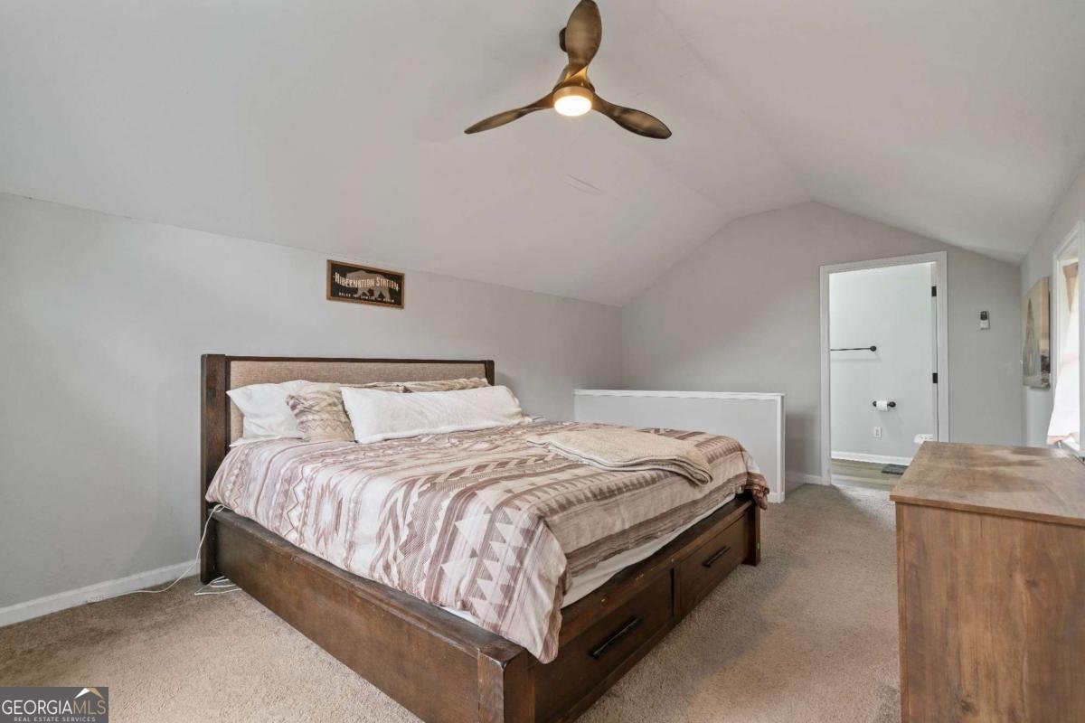 12 Franklin Drive Cartersville - 11