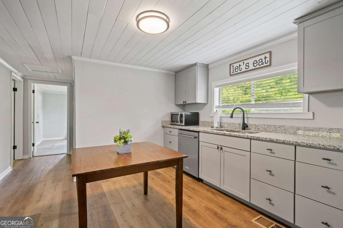 12 Franklin Drive Cartersville - 22