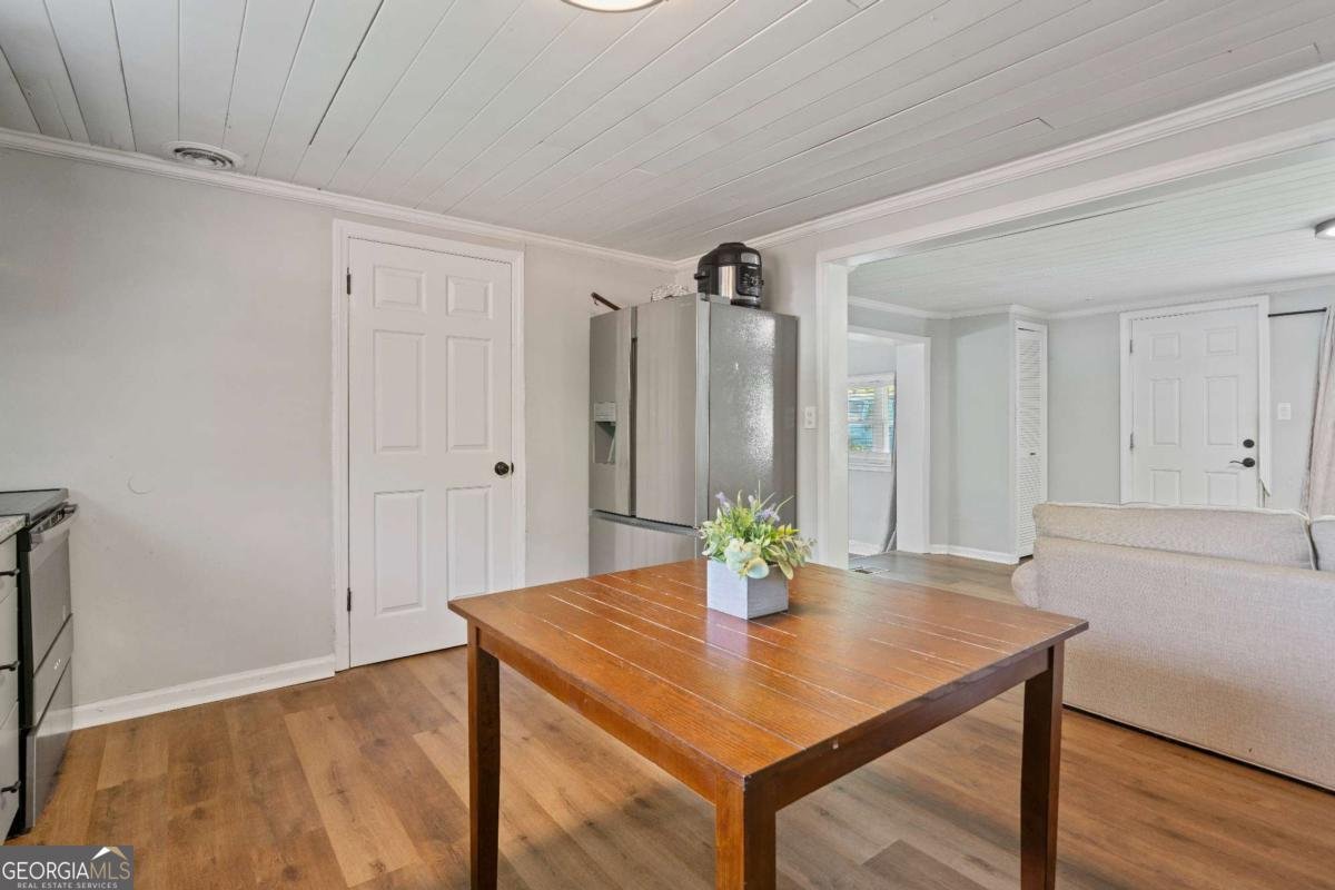 12 Franklin Drive Cartersville - 23