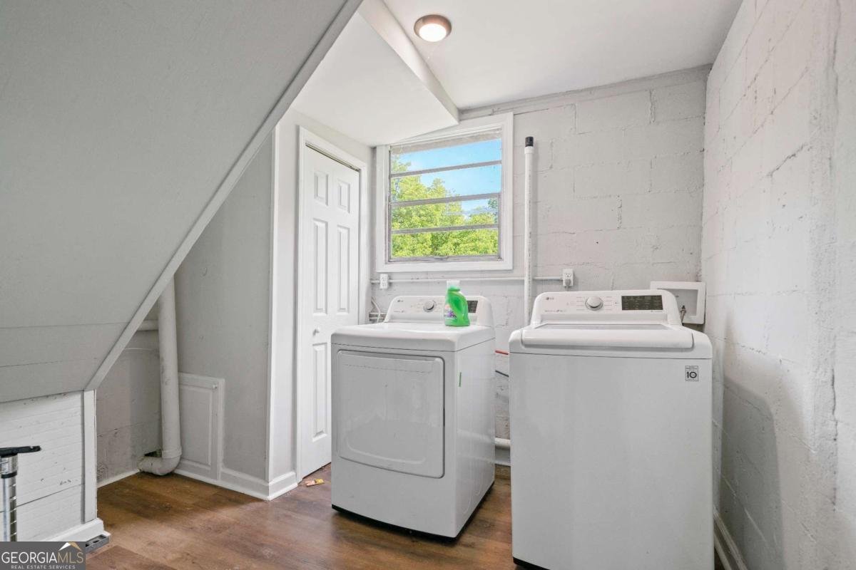 12 Franklin Drive Cartersville - 24