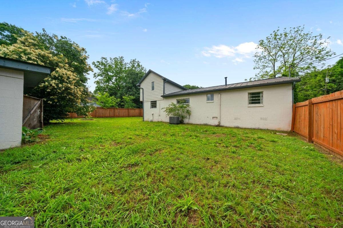 12 Franklin Drive Cartersville - 25