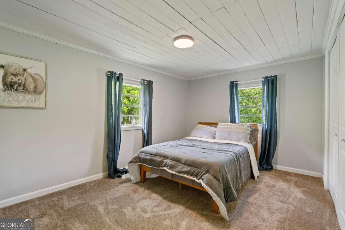 12 Franklin Drive Cartersville - 9