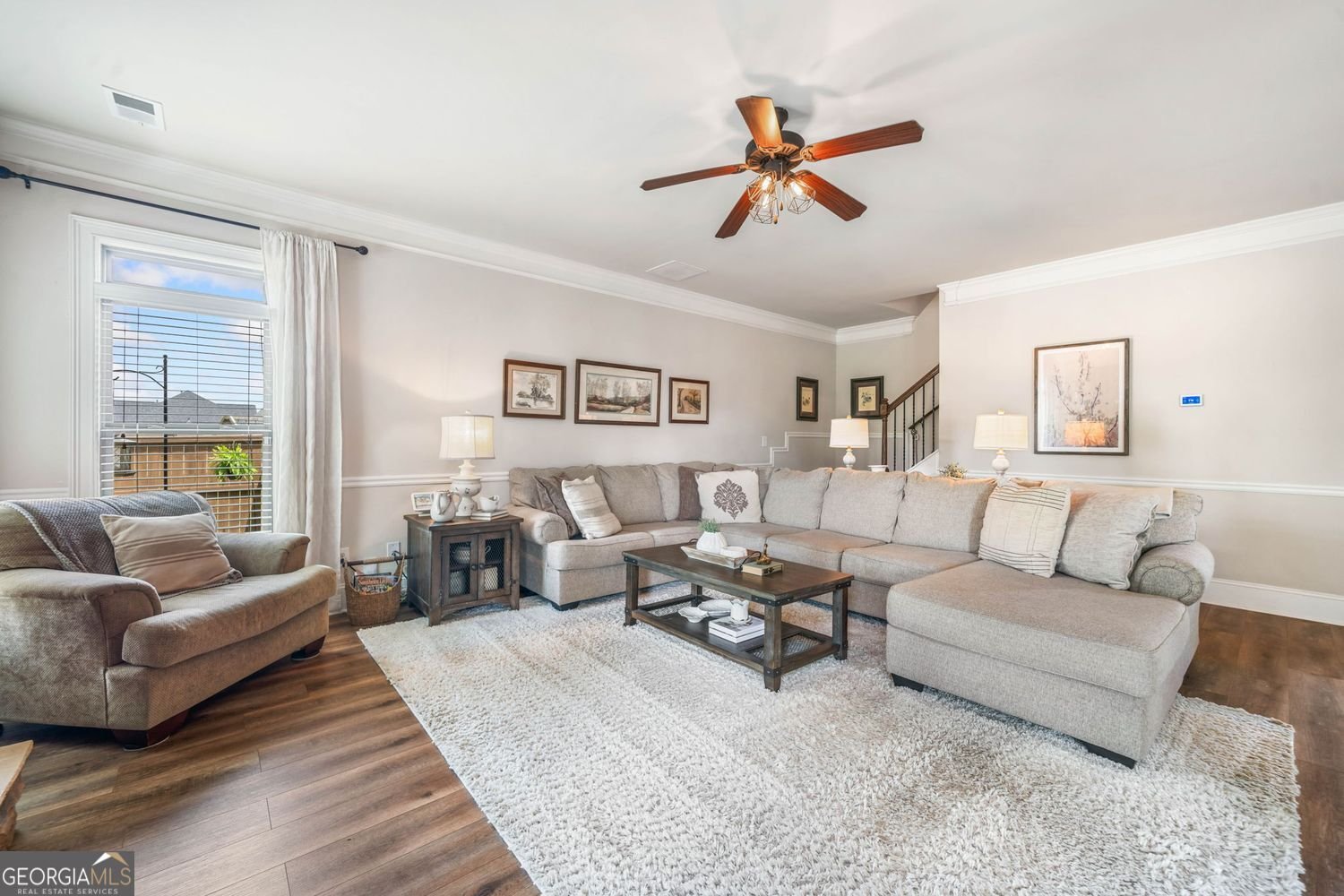 2430 Tack Hill Court Dacula - 14