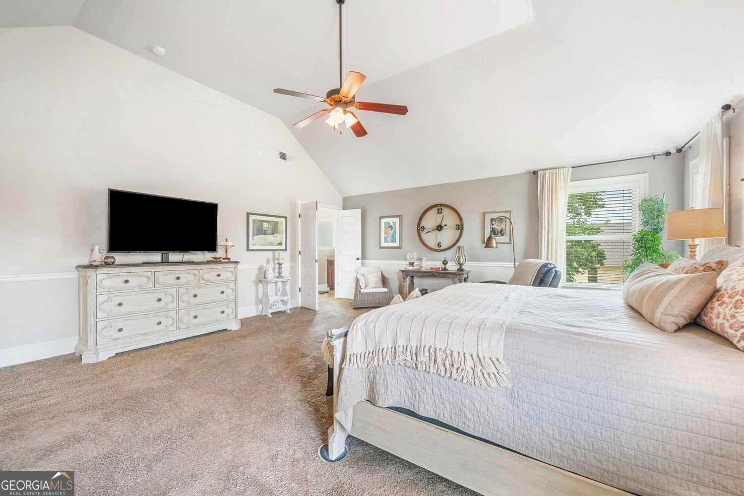 2430 Tack Hill Court Dacula - 18