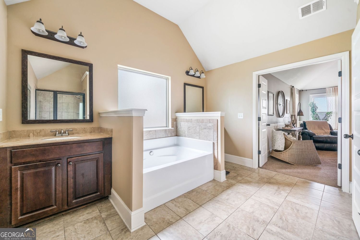 2430 Tack Hill Court Dacula - 21