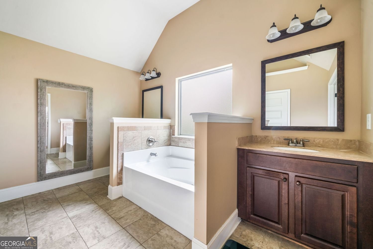 2430 Tack Hill Court Dacula - 22