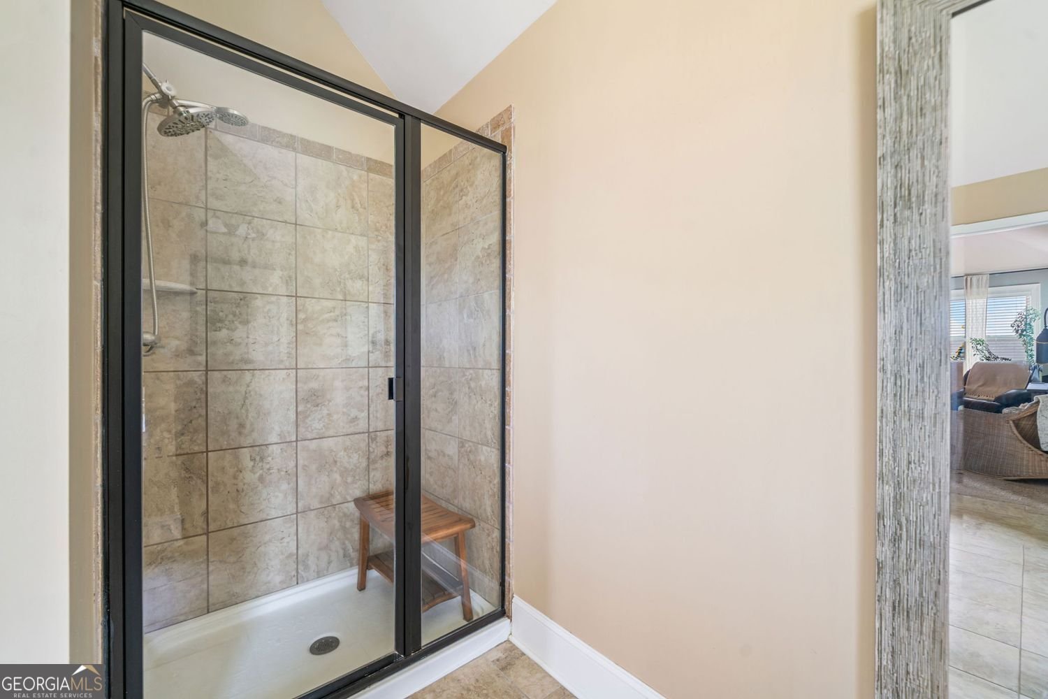 2430 Tack Hill Court Dacula - 23
