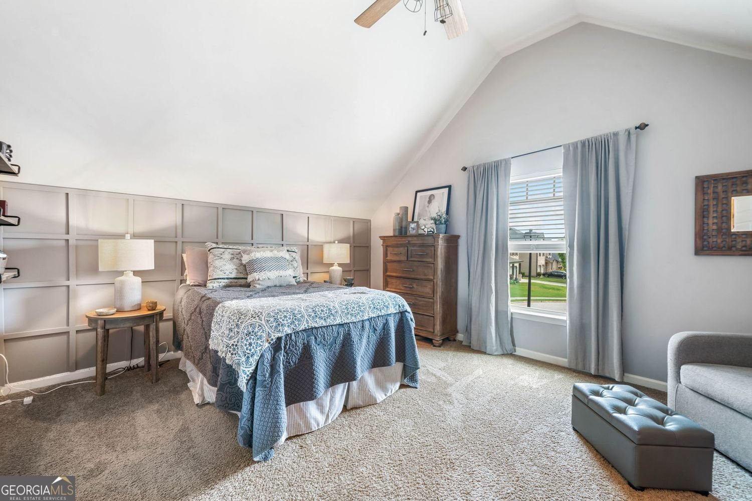 2430 Tack Hill Court Dacula - 24