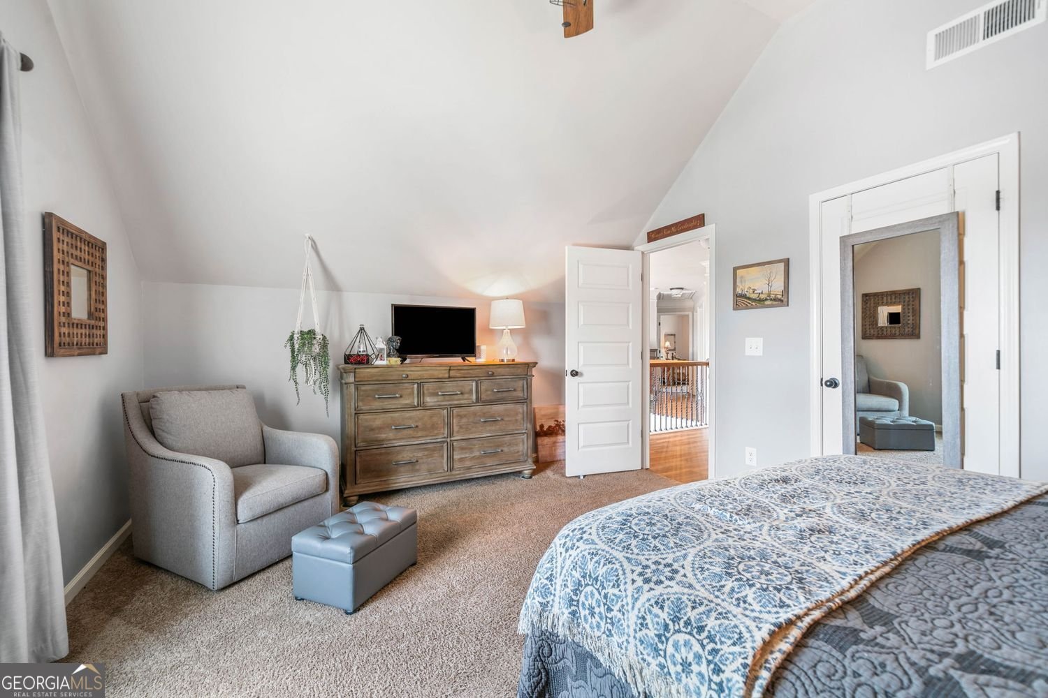 2430 Tack Hill Court Dacula - 25