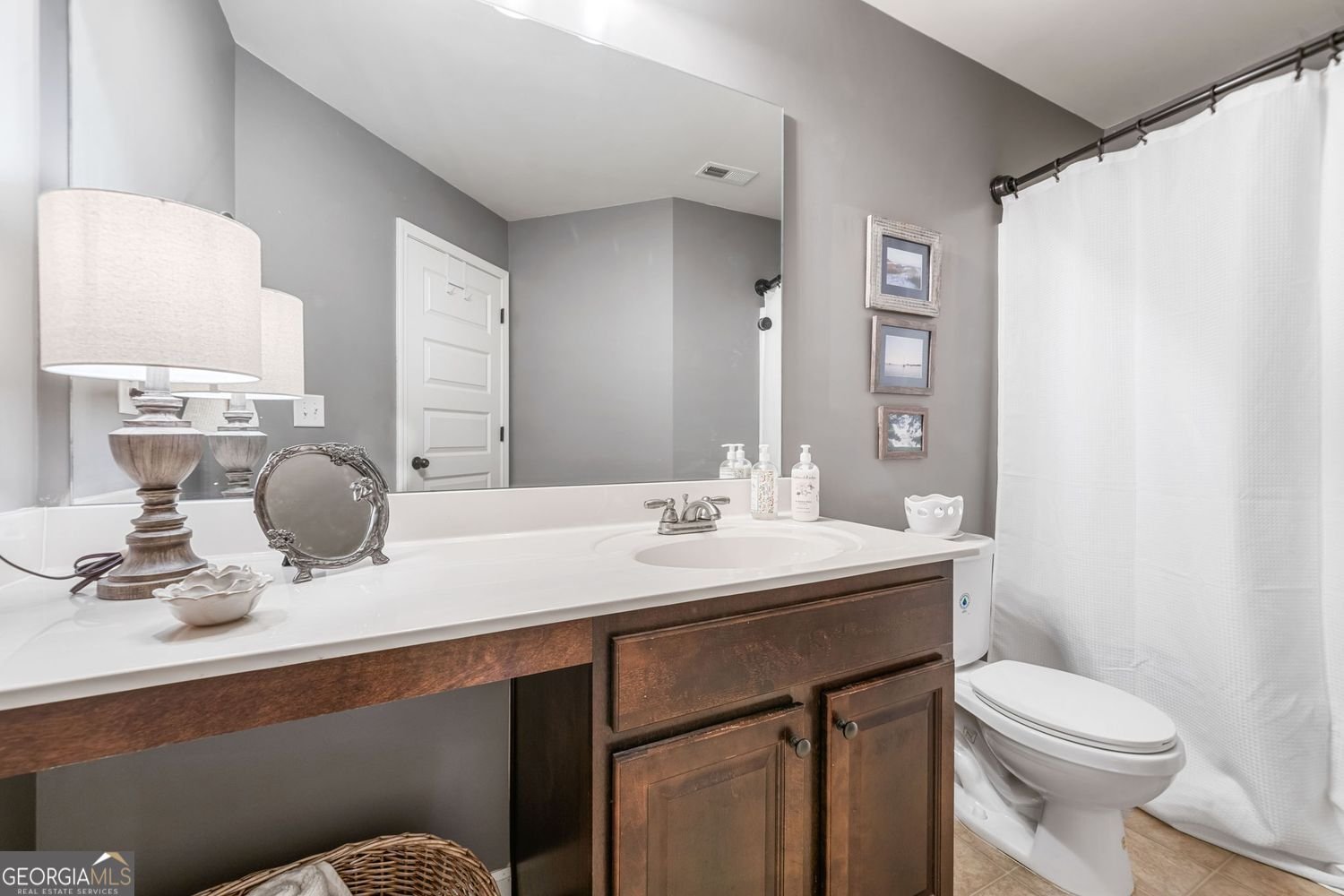 2430 Tack Hill Court Dacula - 26