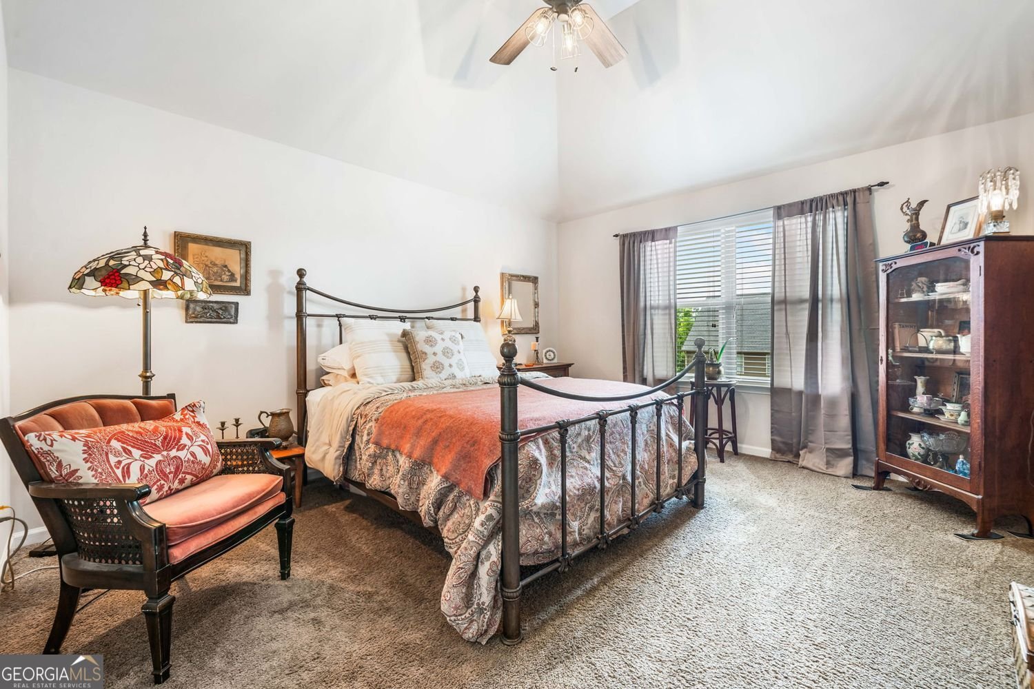 2430 Tack Hill Court Dacula - 27