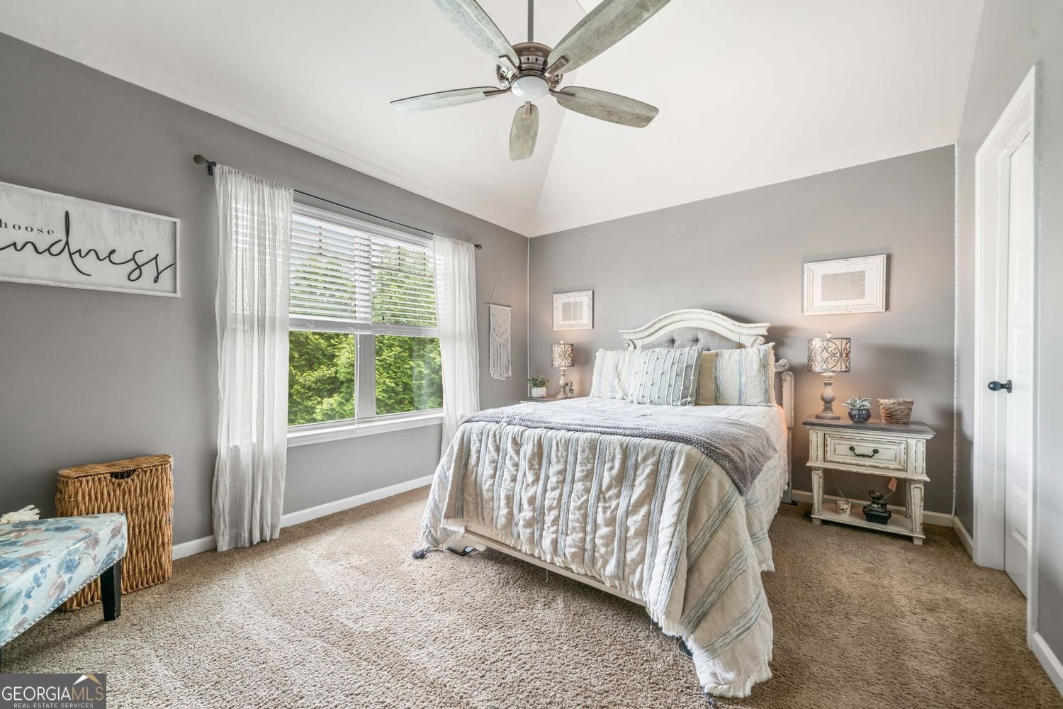 2430 Tack Hill Court Dacula - 28