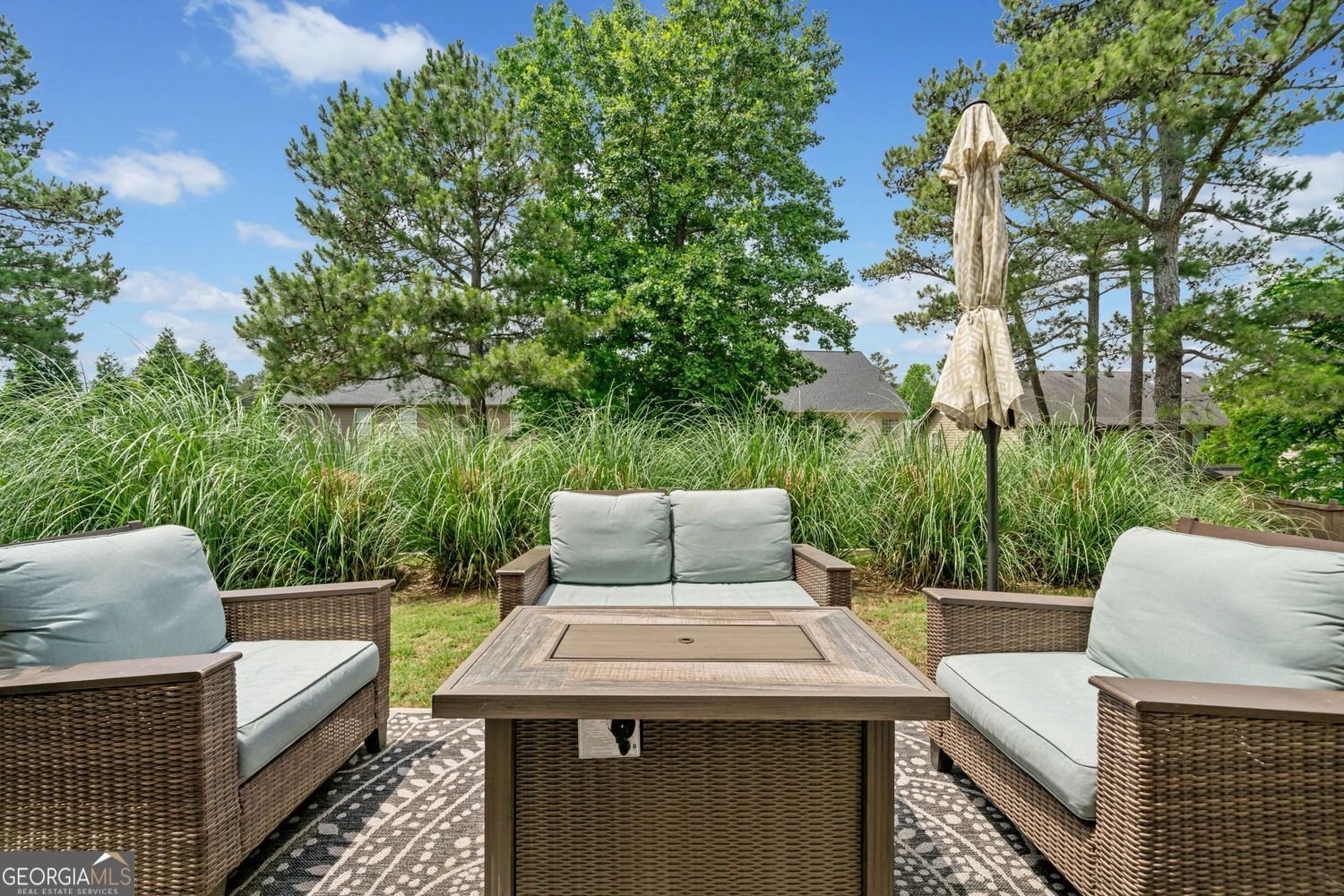 2430 Tack Hill Court Dacula - 29