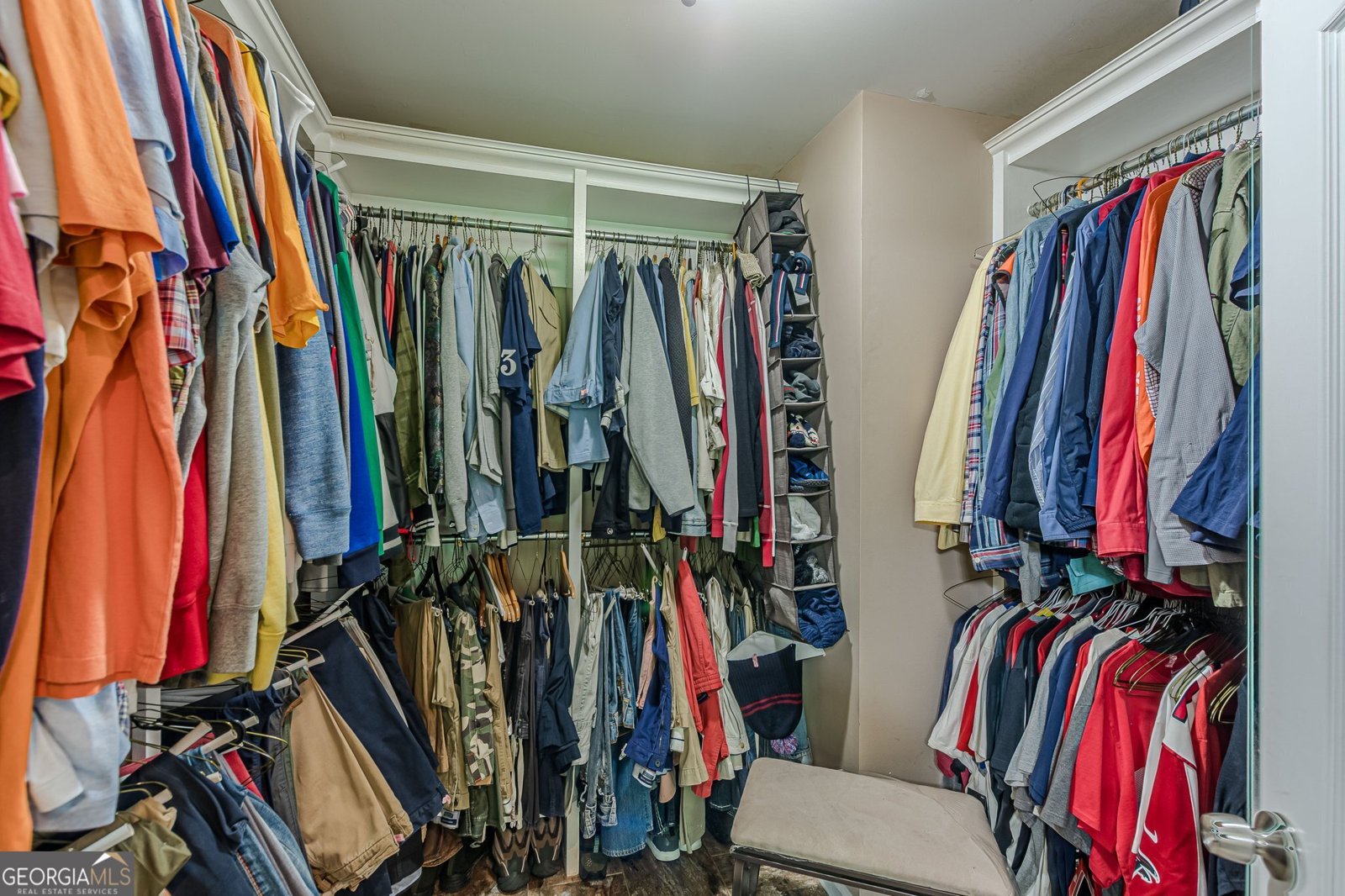 5342 Lakerock Drive South Fulton - 45
