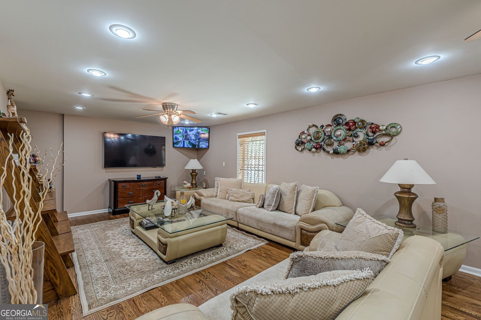 5342 Lakerock Drive South Fulton - 56