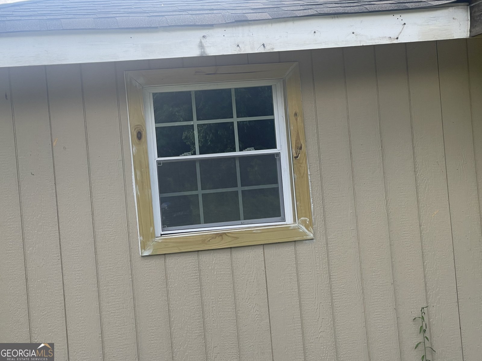 34 Cherry Street McDonough - 2