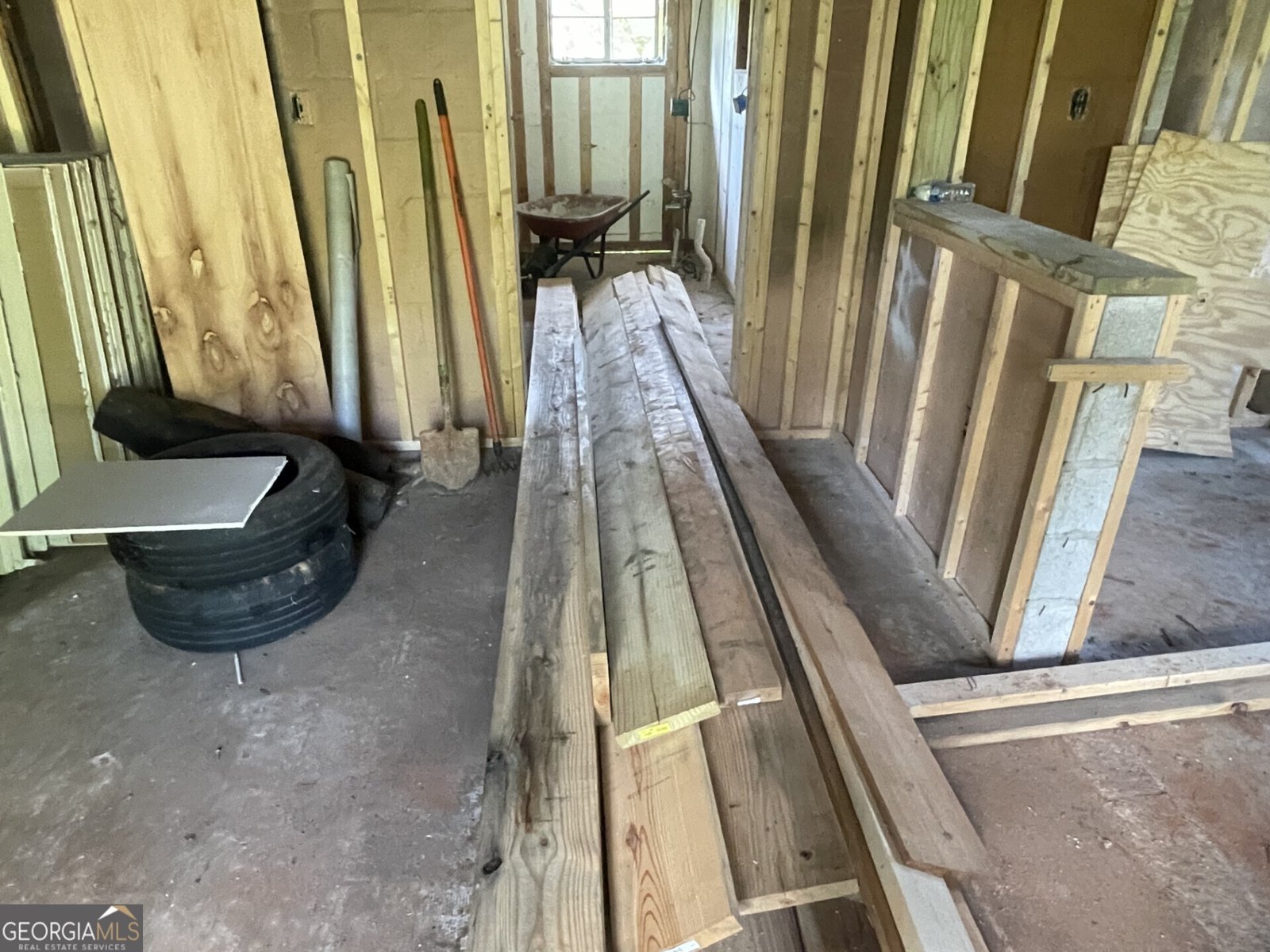 34 Cherry Street McDonough - 6