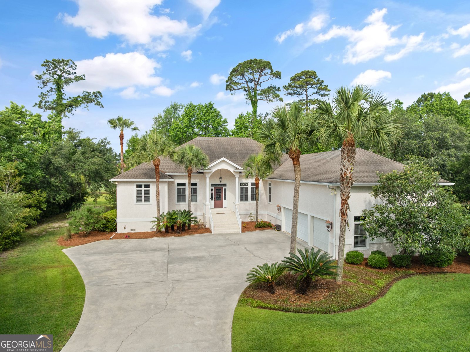105 Wildflower Court Brunswick - 1