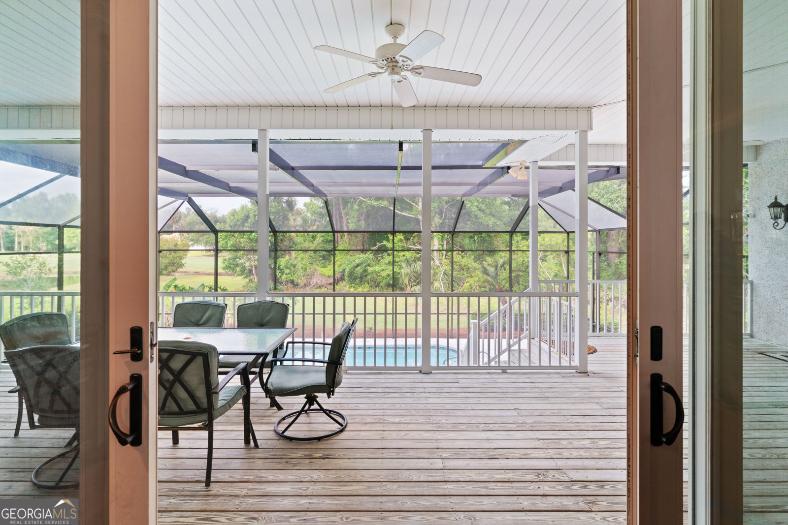 105 Wildflower Court Brunswick - 10