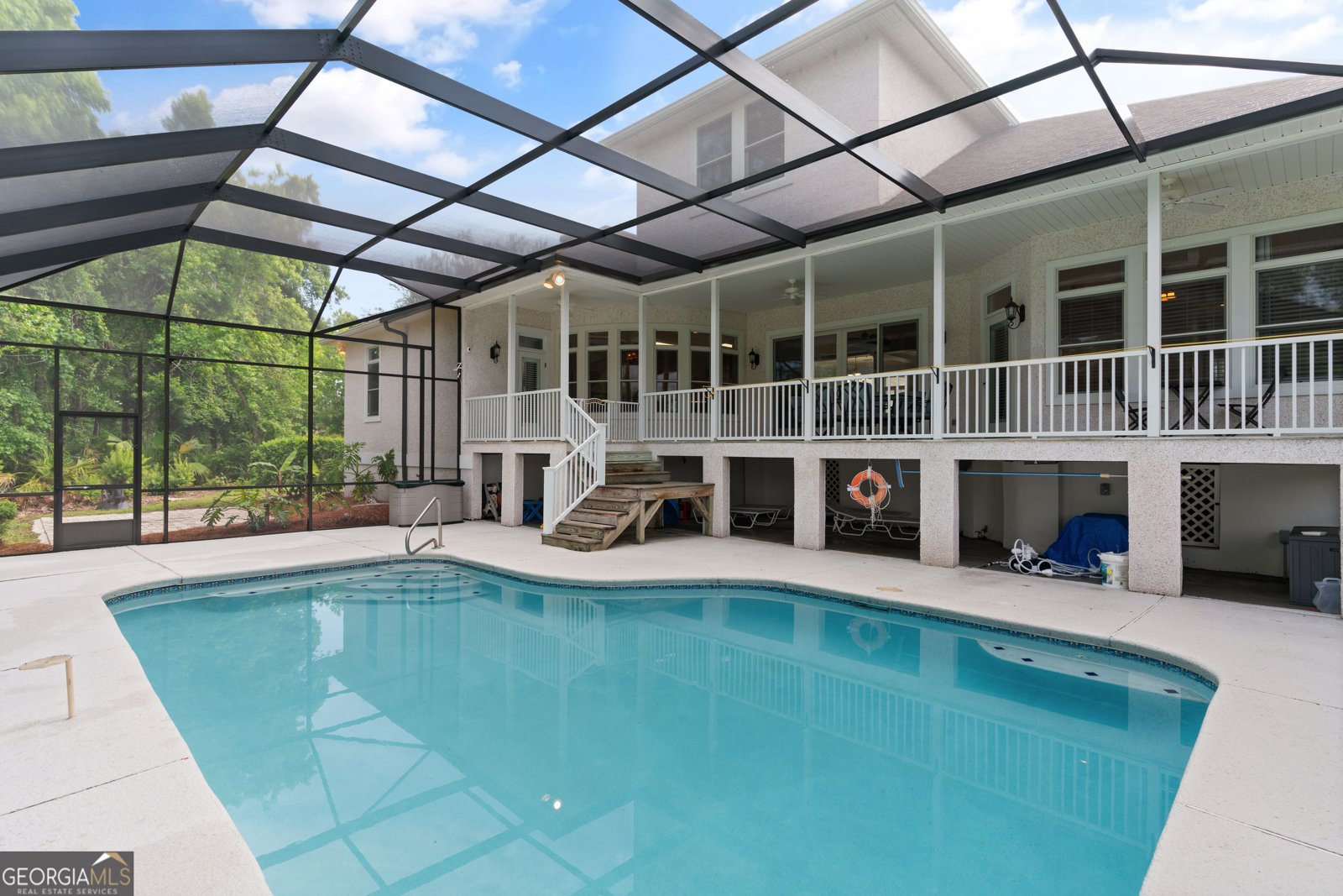 105 Wildflower Court Brunswick - 11