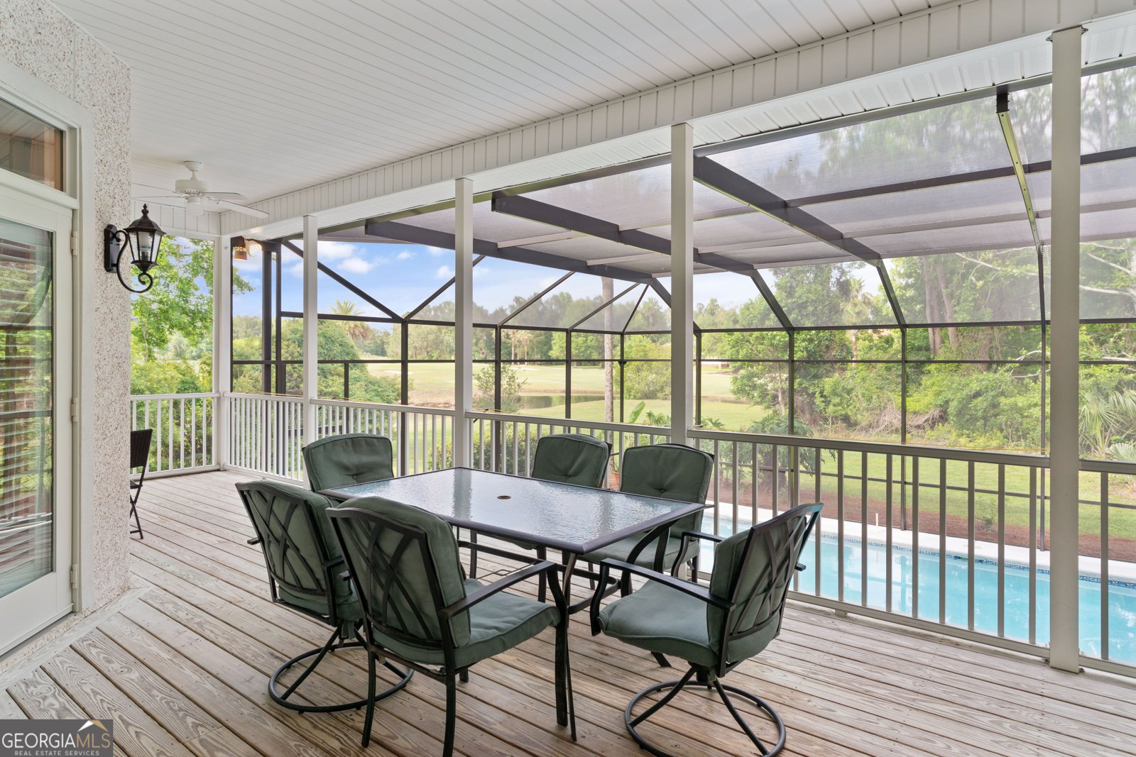 105 Wildflower Court Brunswick - 12