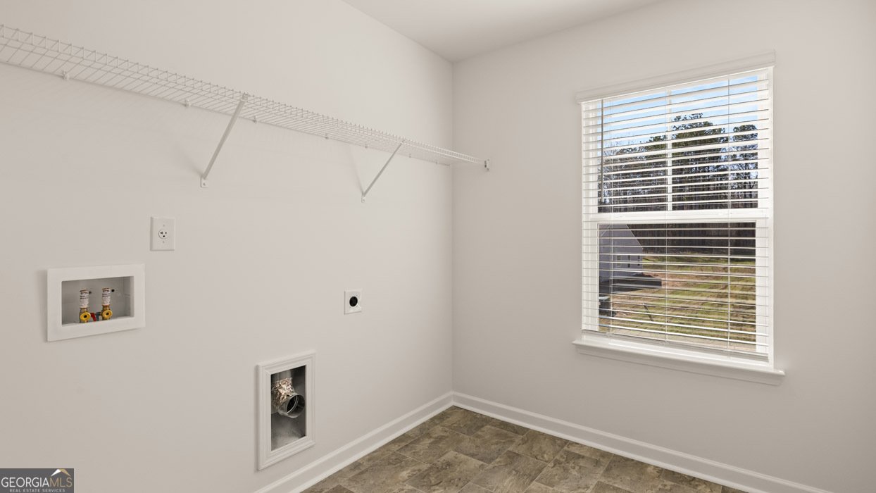 1288 Hollingsworth Way Dacula - 14