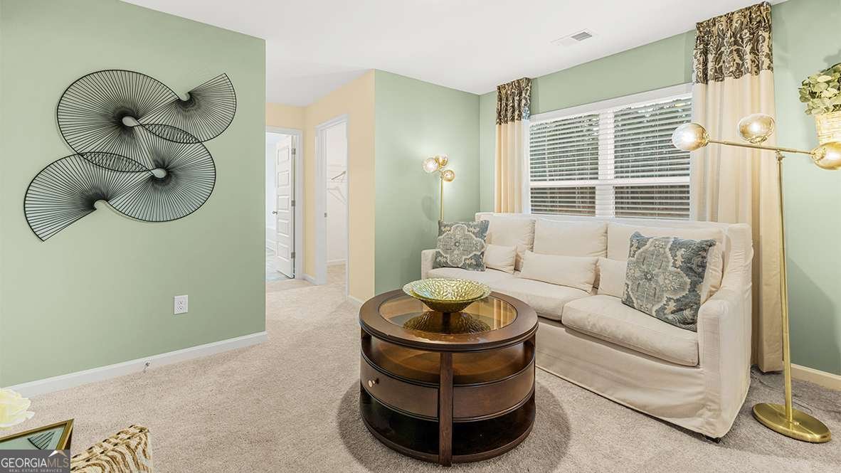 1288 Hollingsworth Way Dacula - 16