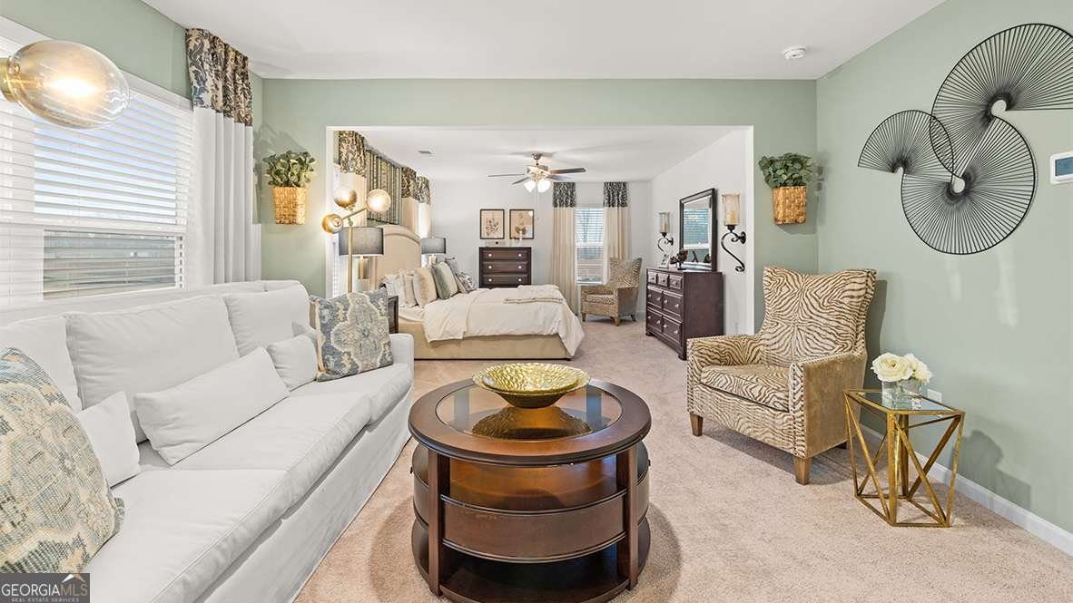 1288 Hollingsworth Way Dacula - 17