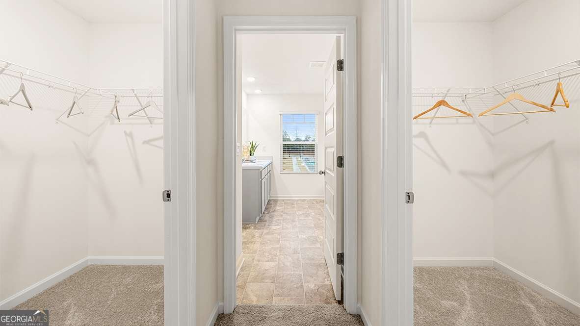 1288 Hollingsworth Way Dacula - 18