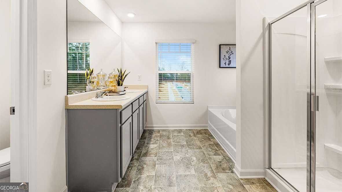 1288 Hollingsworth Way Dacula - 19