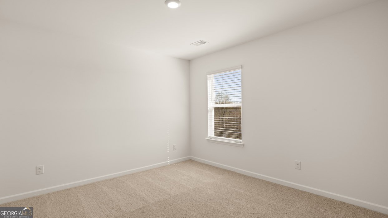 1288 Hollingsworth Way Dacula - 2