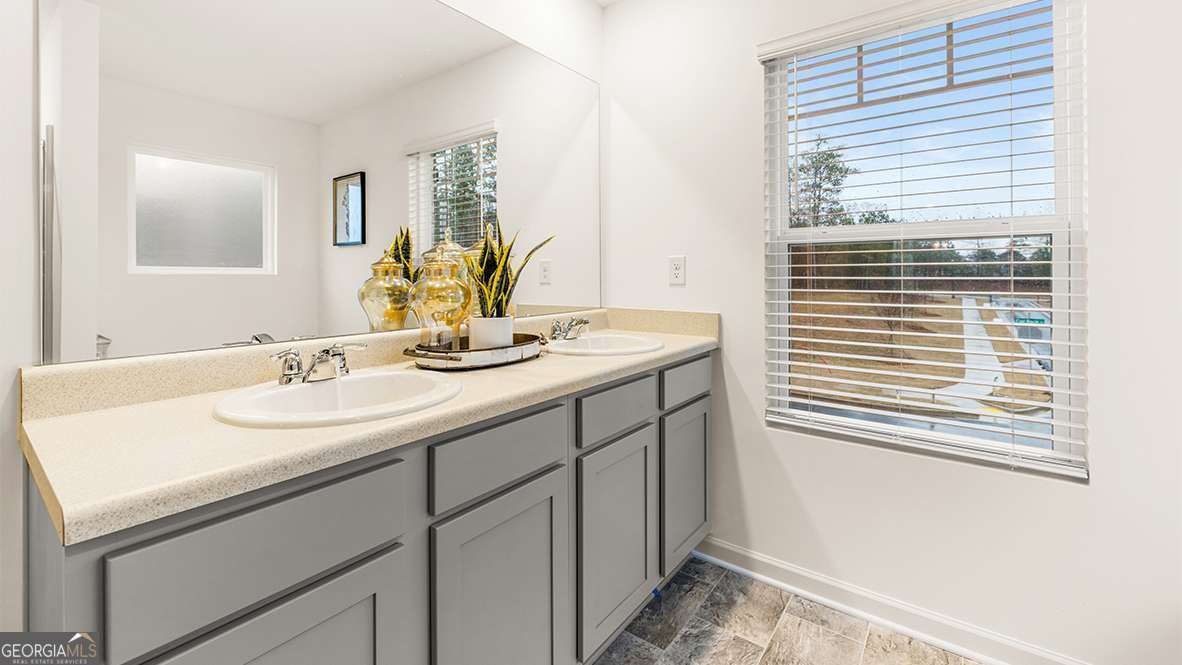 1288 Hollingsworth Way Dacula - 20