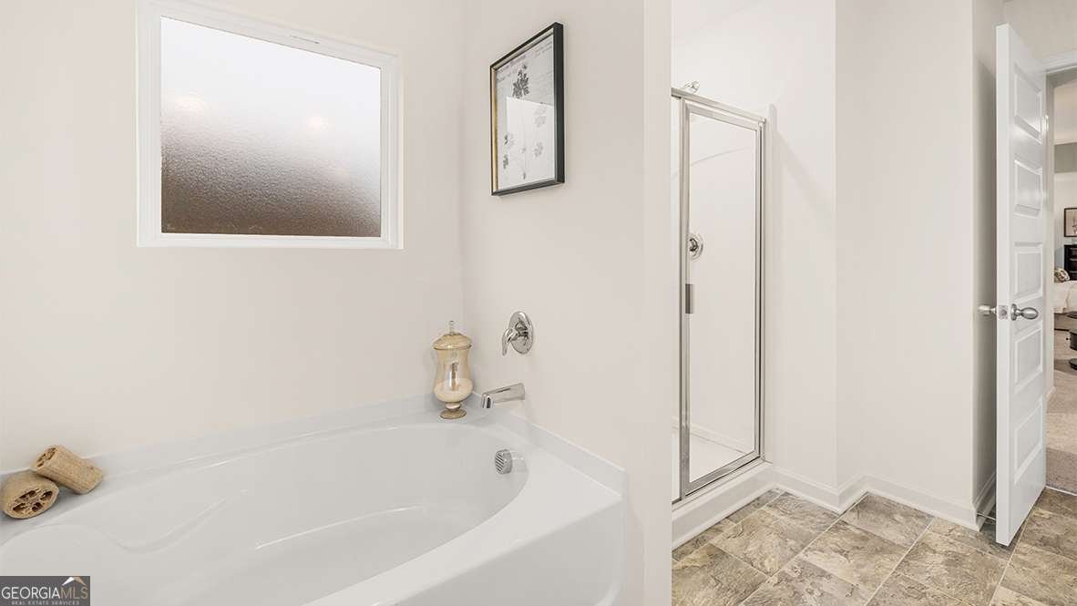 1288 Hollingsworth Way Dacula - 21